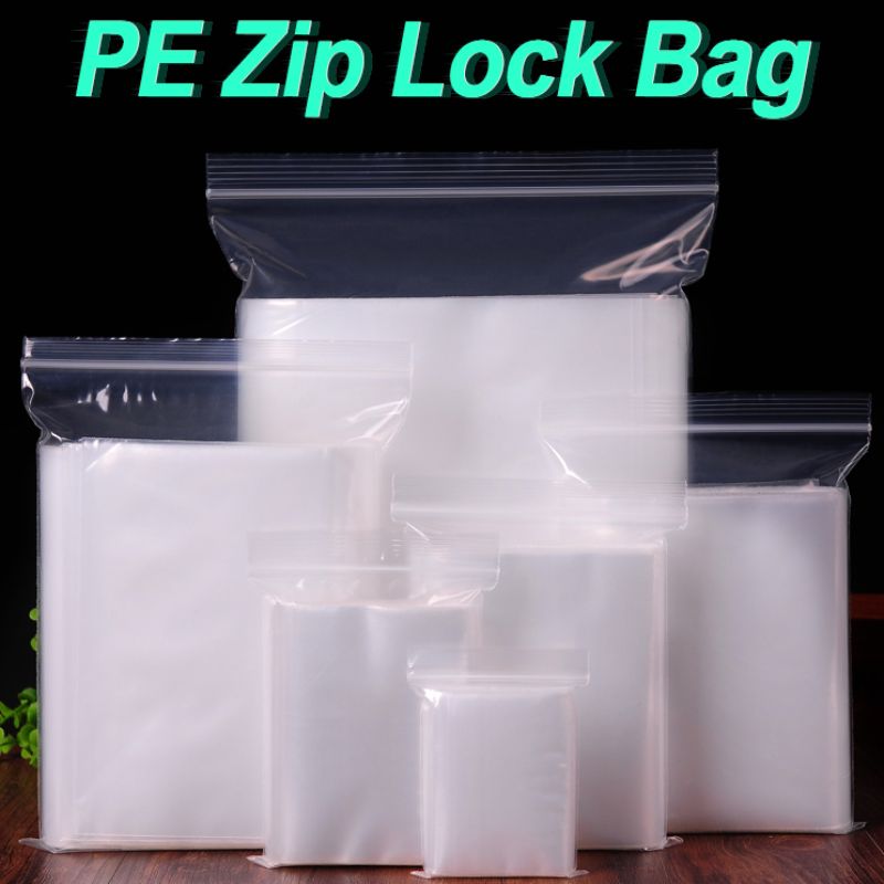 Haasta ensimmäinen henkilö 123 vuoteen !! Ronaldo taistelee kahdesta kultaisesta saappaasta