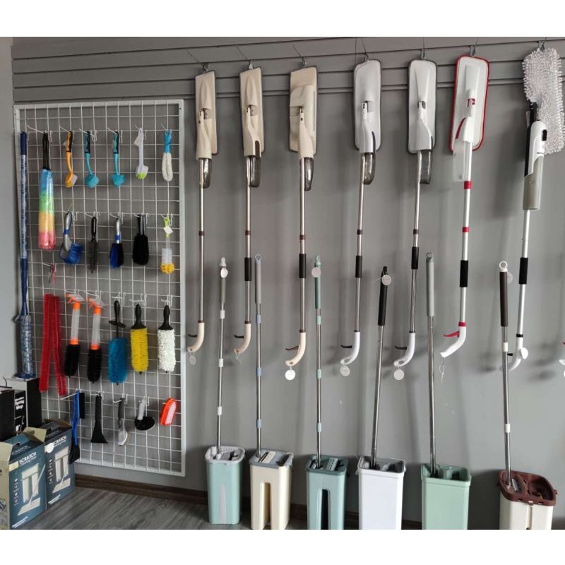 JASON-huoneen näytönäyttö