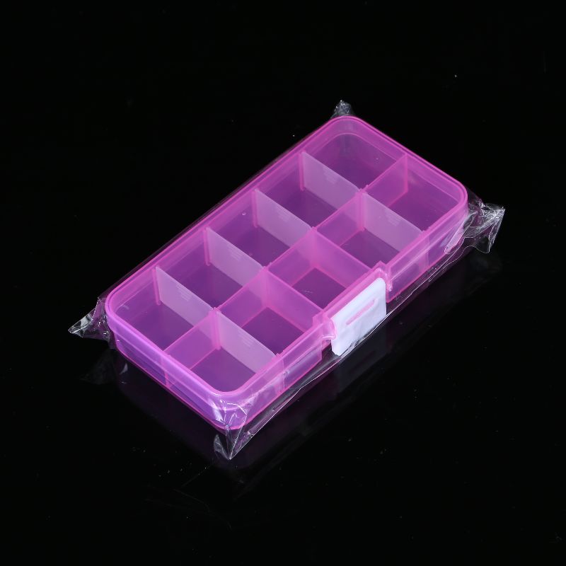 Plastiikkamarkkinoiden ennuste elokuu 3, 2020