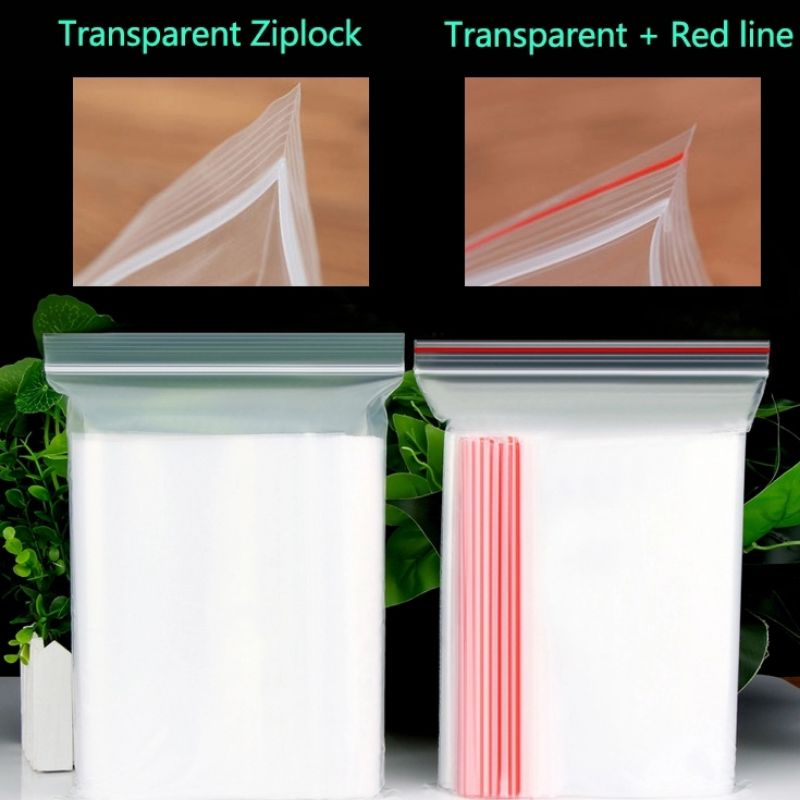 Japani kehittää biohajoavia muovipusseja merivedessä: täydellinen hajoaminen yhdessä vuodessa