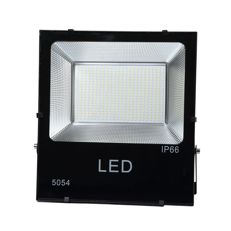 LED SMD 10w 20w 30w 50w 100w 100w 150w 200w tulvavalo