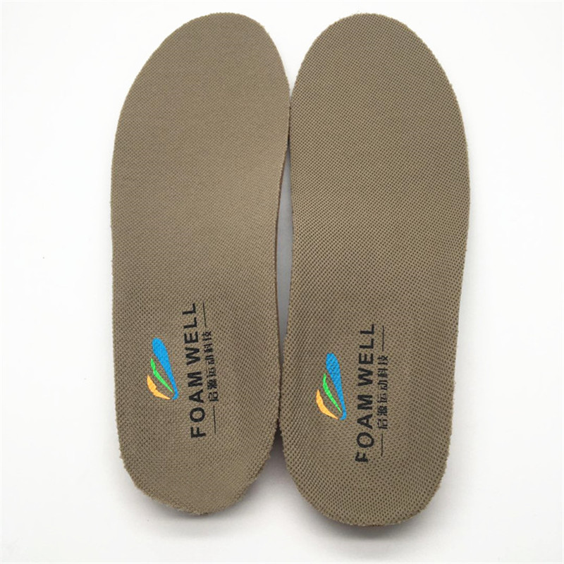 valmistaa erikoissilmäisiä kangas-ortopedia ekoystävällisiä korkkitappuloita