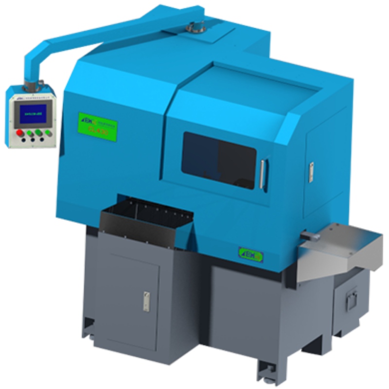 Mitkä tekijät vaikuttavat leikkuukoneen hintaan?