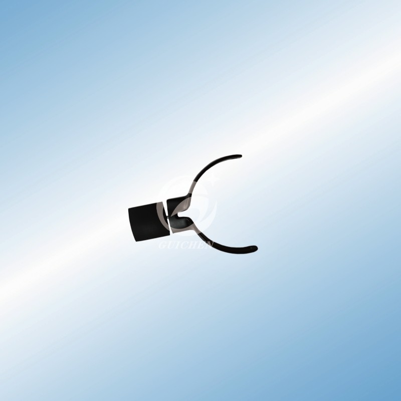 Headfonin lisälaitteet 2