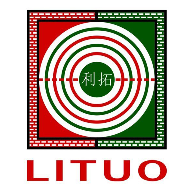 Kuinka formaldehydi katoaa?