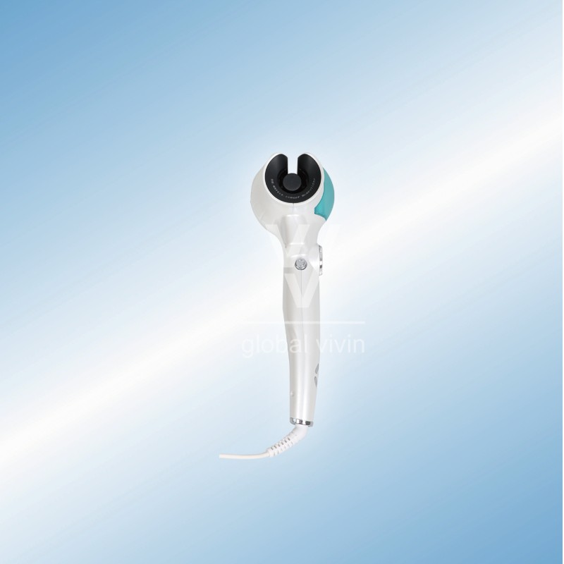 Automaattinen hiusten kiharrin-VVC28