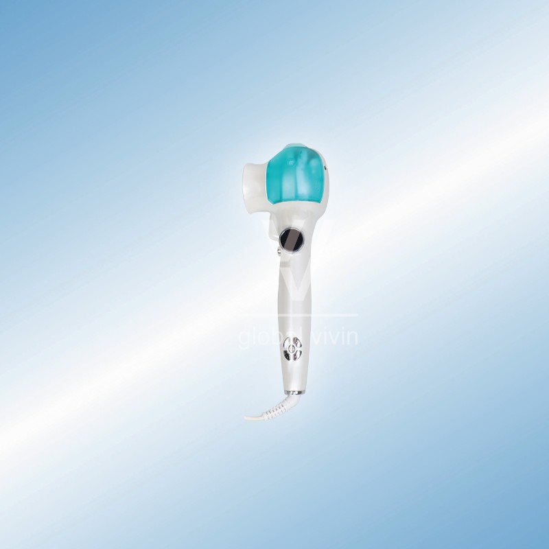 Automaattinen hiusten kiharrin-VVC28