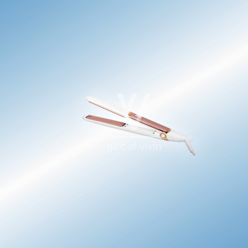 Infra-Red Flat Iron-VVVS01A