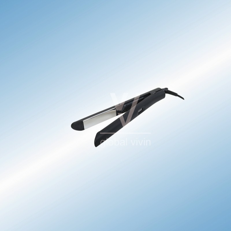 LCD- näyttö Litteä rauta- VVVS07C