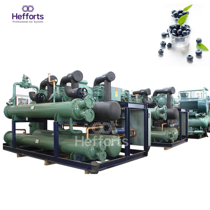 Yli 15 vuoden ammattimainen valmistaja Etelä-Kiinassa