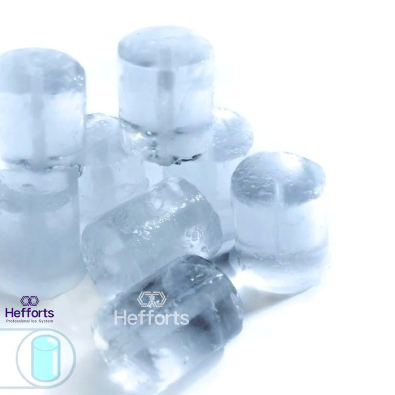 Ympäristönsuojelun kylmäaineen kerääminen