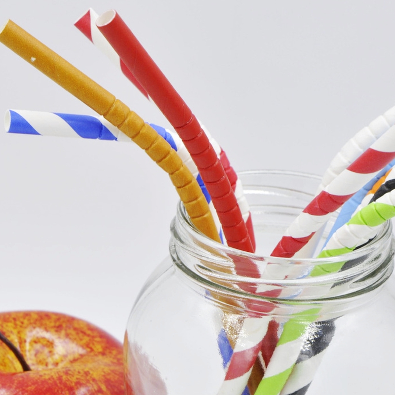 Kaikkien näiden pillien kanssa, tiedätkö sen historiaa?