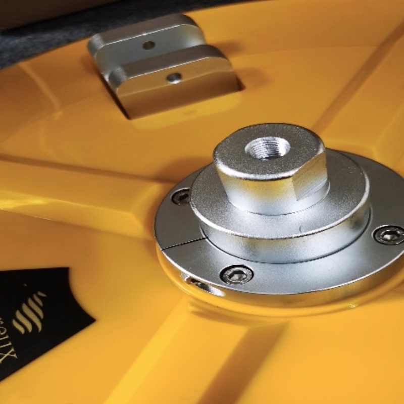 tehopesulan pinnan puhdistusaine 21“