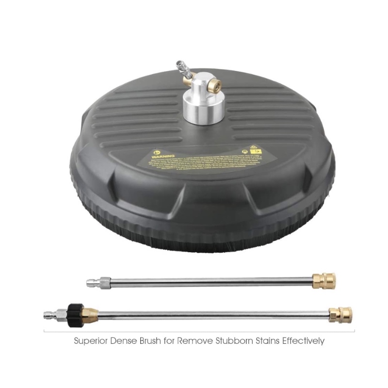 konepesun puhdistuslevy 3200 psi