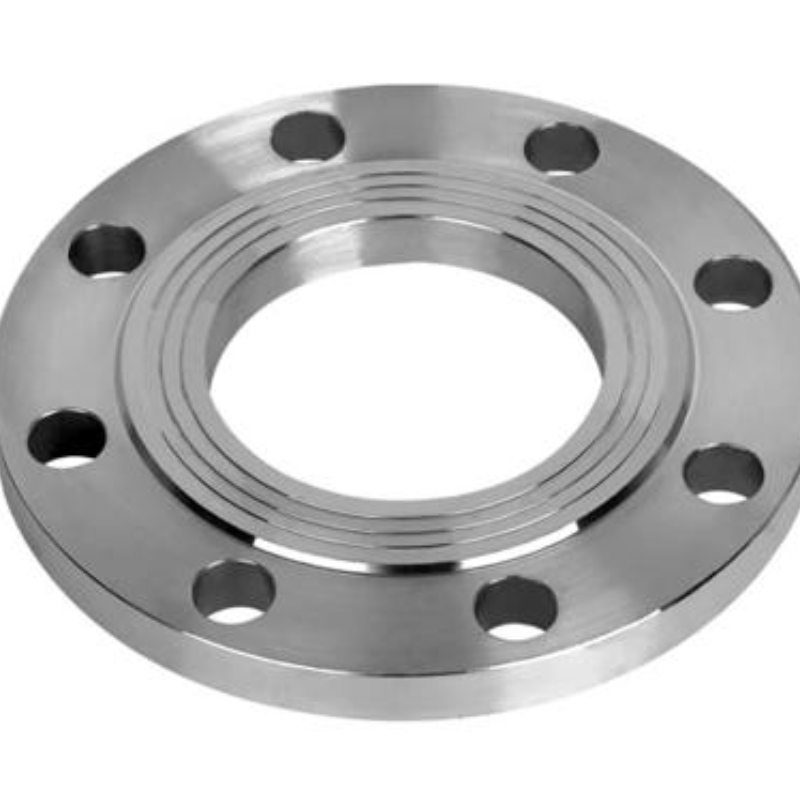 Incokoy®800 Valut, arkki,nauha, putki.Forgings, tarkkuusvalu, 3D-metallijauhe (UNS N08800,0CR20NI32ALTI, NO8800, NCF800, X2NRALTI3220)