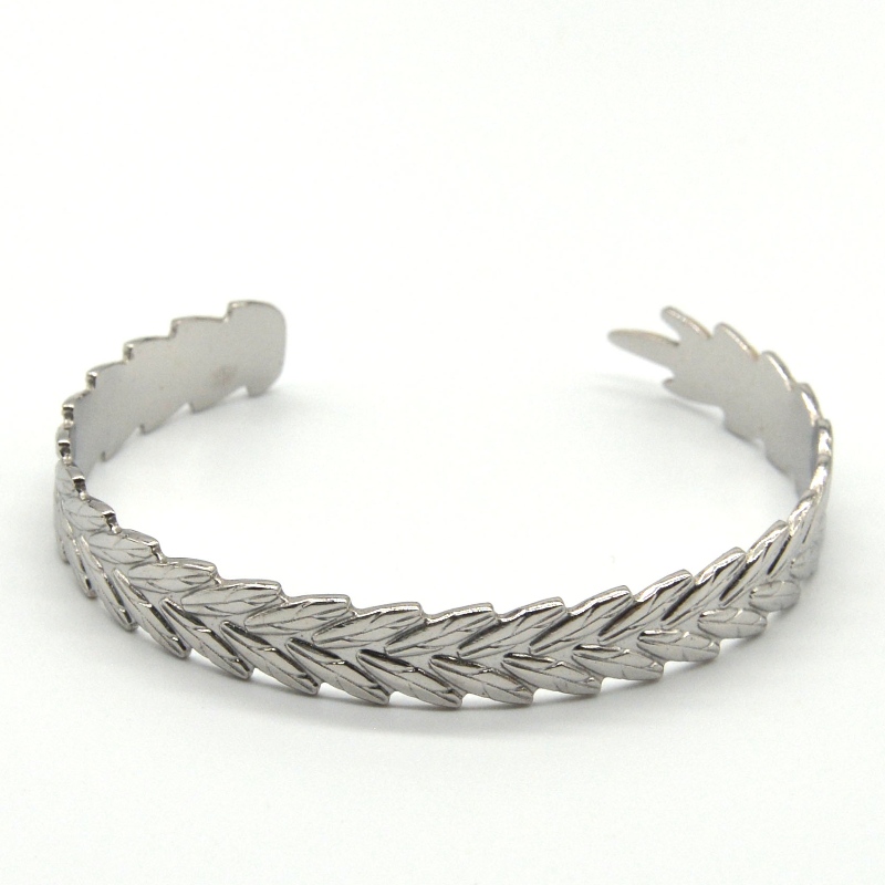 Rannekkeet Rannekkeet Rannekkeet Braccialetto Pulseira