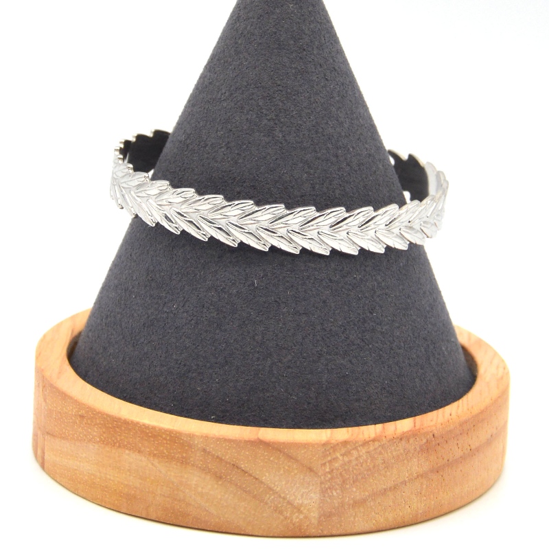 Rannekkeet Rannekkeet Rannekkeet Braccialetto Pulseira
