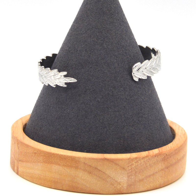 Rannekkeet Rannekkeet Rannekkeet Braccialetto Pulseira