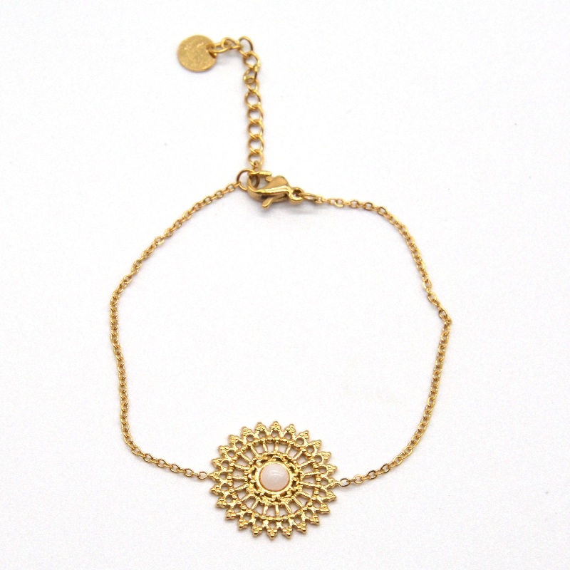 Rannekkeet Rannekkeet Rannekkeet Braccialetto Pulseira