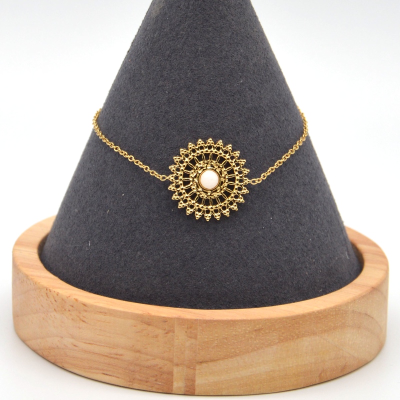 Rannekkeet Rannekkeet Rannekkeet Braccialetto Pulseira