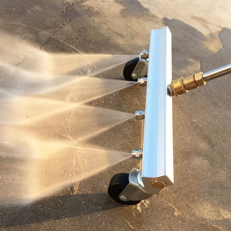 painepesukone, harja 13\\