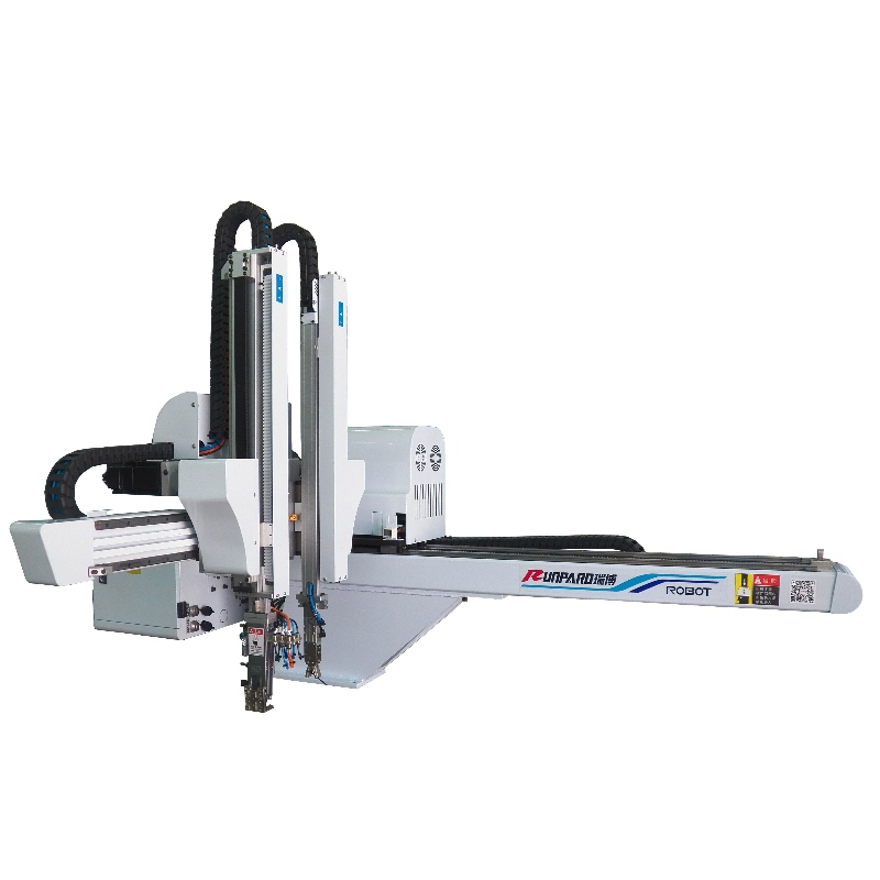 Ruiskukoneen ja sen liuoksen yleinen mekaaninen vika