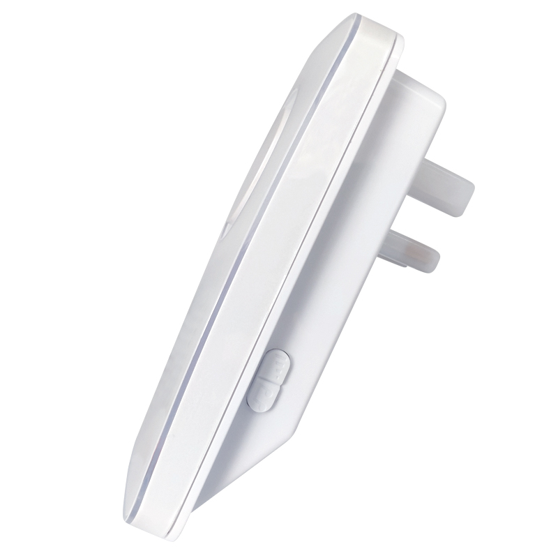 VAHVISTUUSASIAT AG9621K