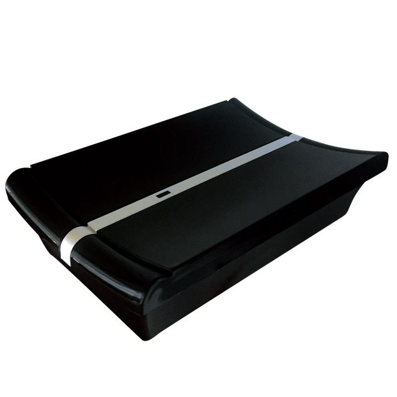 VAKUUDELLINEN DOORBELL AG962K