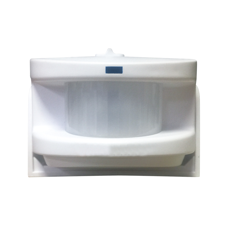 ANTURI OVIKELLO AG320