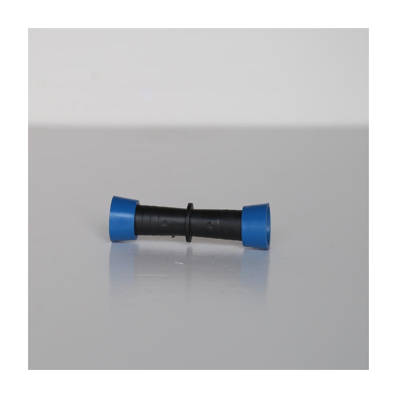 Tuloliitäntä PE-tippuputkelle