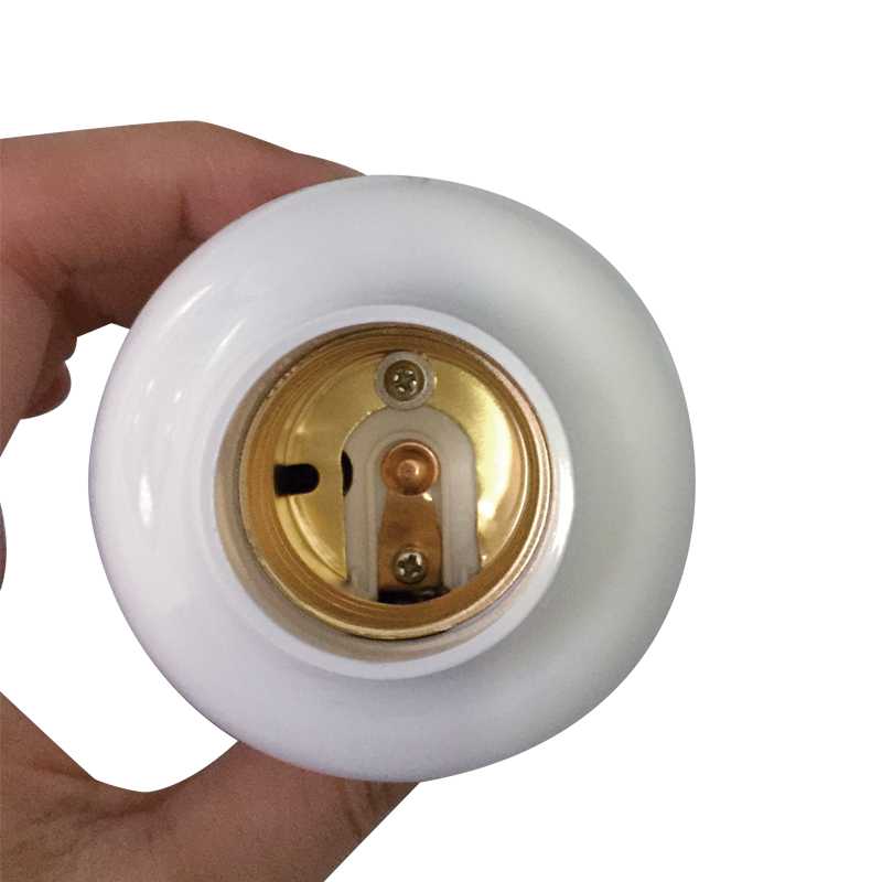 VALAISIN KAUKO-OHJAUSLAMPUN PIDIN WK918