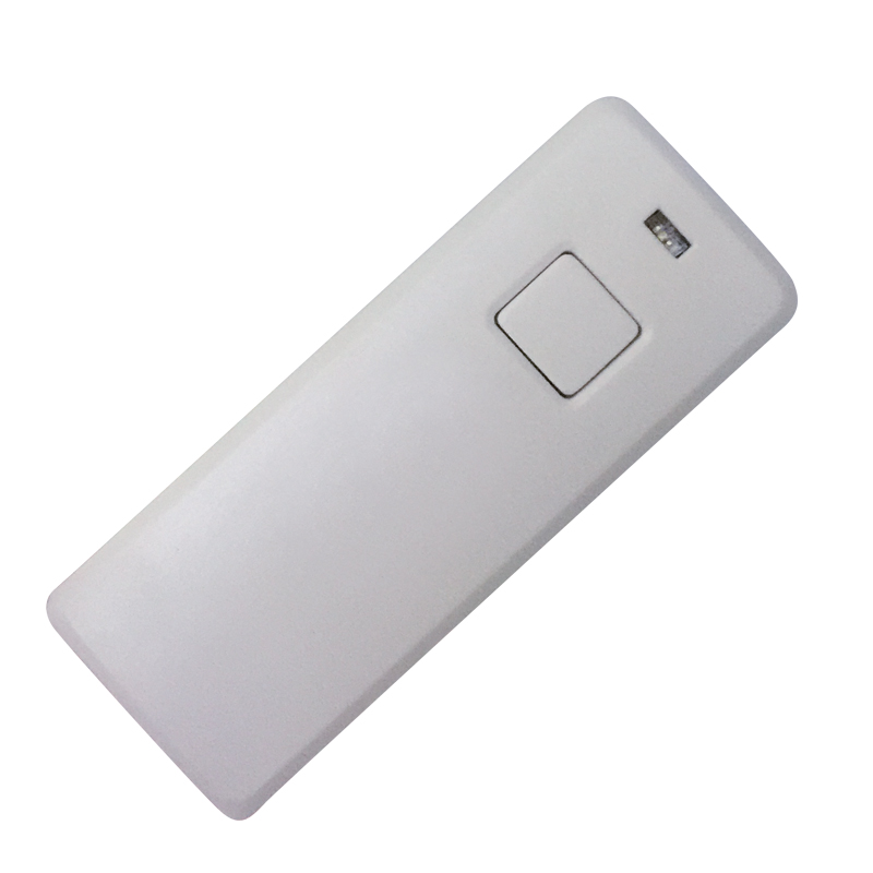 VALAISIN KAUKO-OHJAUSLAMPUN PIDIN WK918