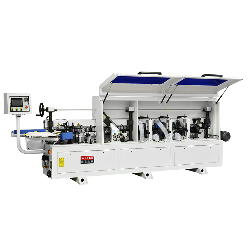 Reunanauhakoneen päivittäinen huolto