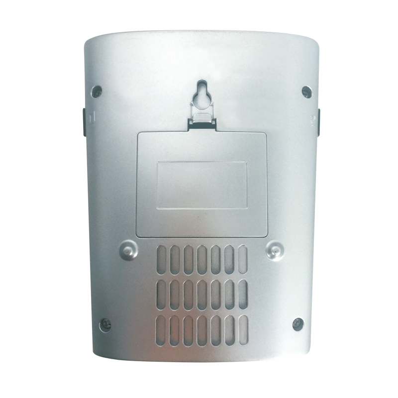 LANGATON OVIKELLO AG9801N