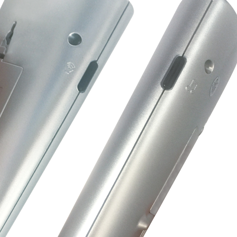 LANGATON OVIKELLO AG9801N