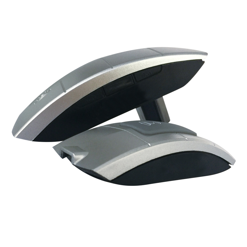 LANGATON OVIKELLO AG9805V