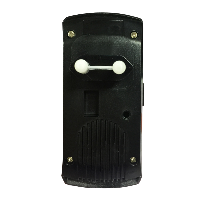 LANGATON OVIKELLO AG9805V