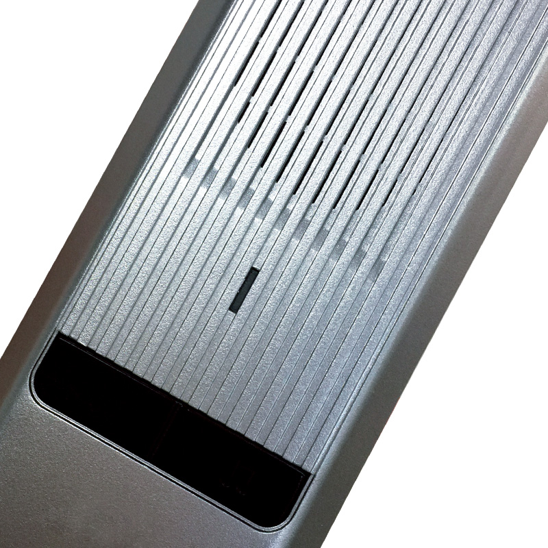 LANGATON OVIKELLO AG9808M