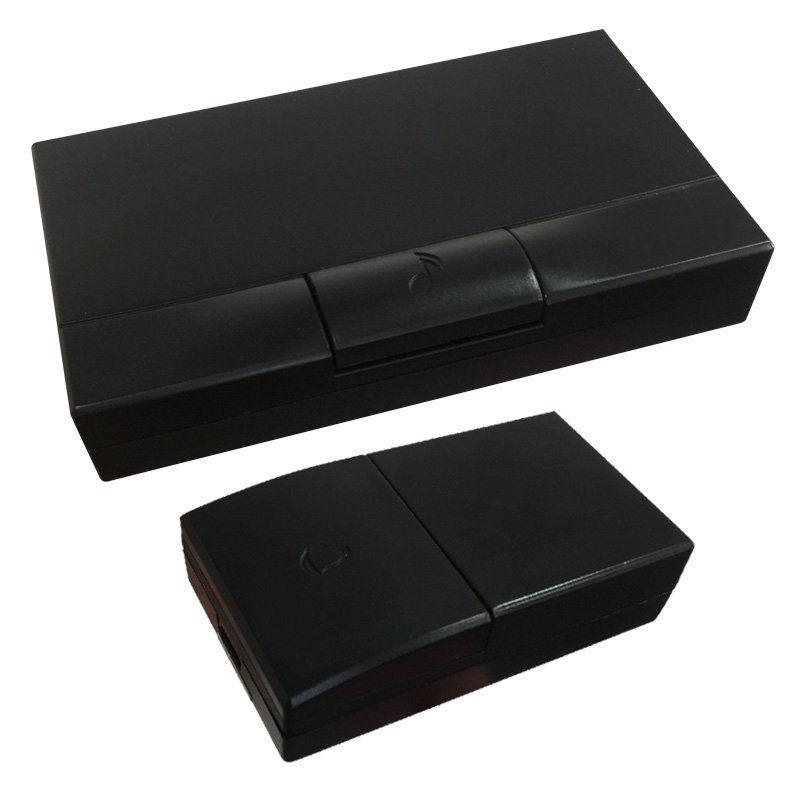 LANGATON OVIKELLO AG9807Q