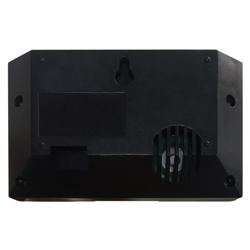 LANGATON OVIKELLO AG9807Q