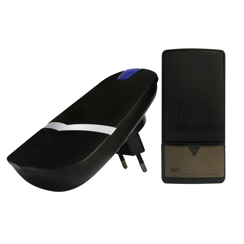 Constellation name (optional)