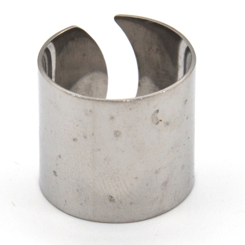 BRFBRG0255 · Ring · Y ü25252;k · Bague · Squillare · Ring