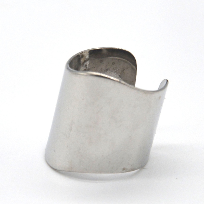 BRFBRG0256 · Ring · Y ü25252;k ·k 183; Bague · Squillare Ring