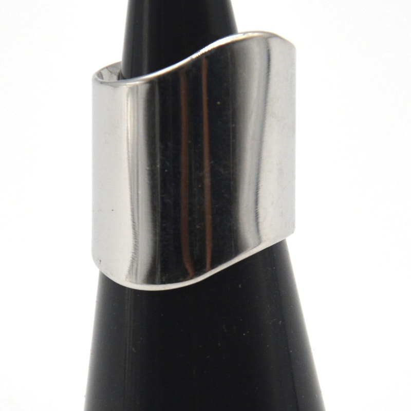 BRFBRG0256 · Ring · Y ü25252;k ·k 183; Bague · Squillare Ring