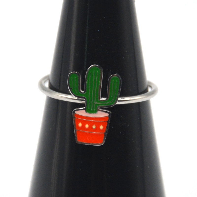 BRFBRG0259 · Ring · Y ü25252;k · Bague · Squillare Ring