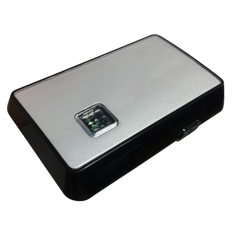 WIRELESS DOORBELL SP9641T