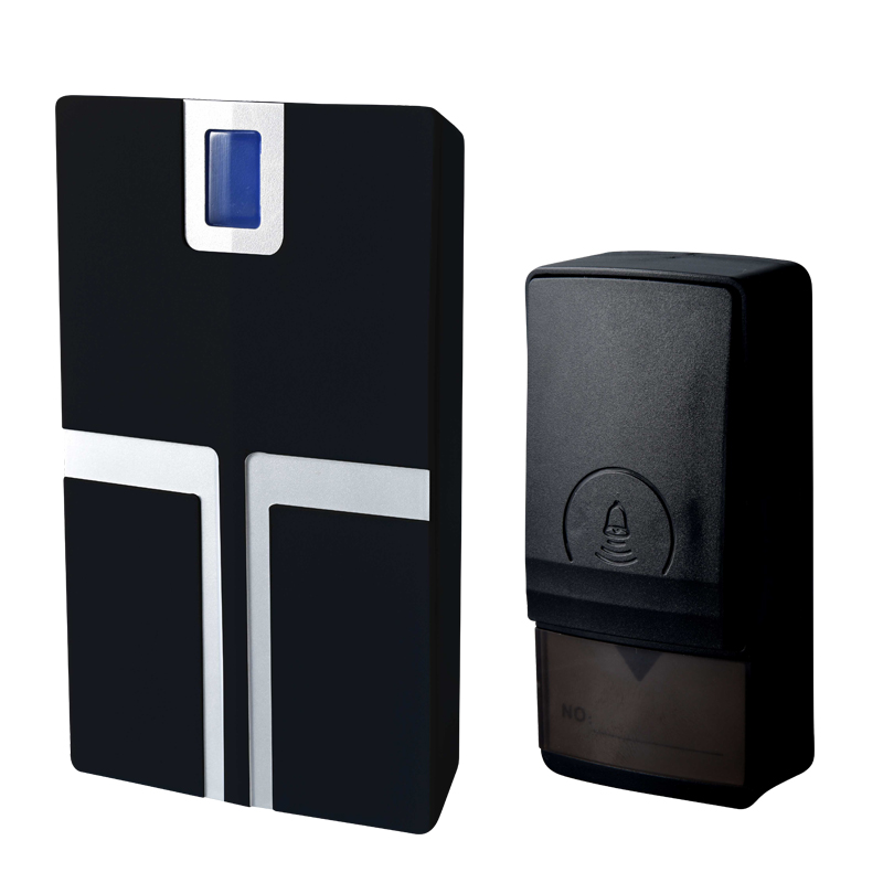 Constellation name (optional)