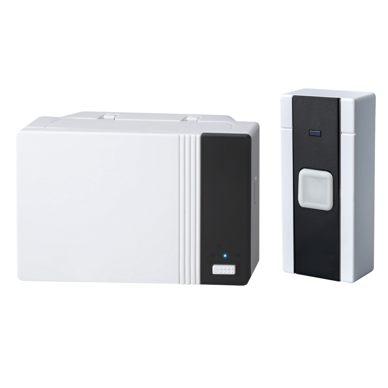 Constellation name (optional)