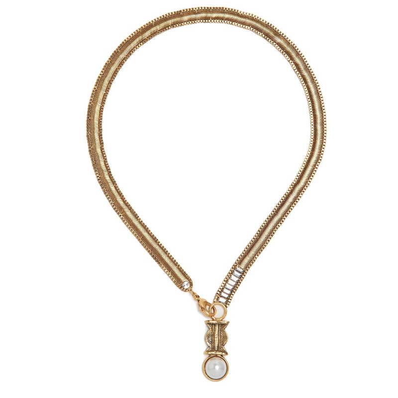 2020 Ranneketjun muodin osat