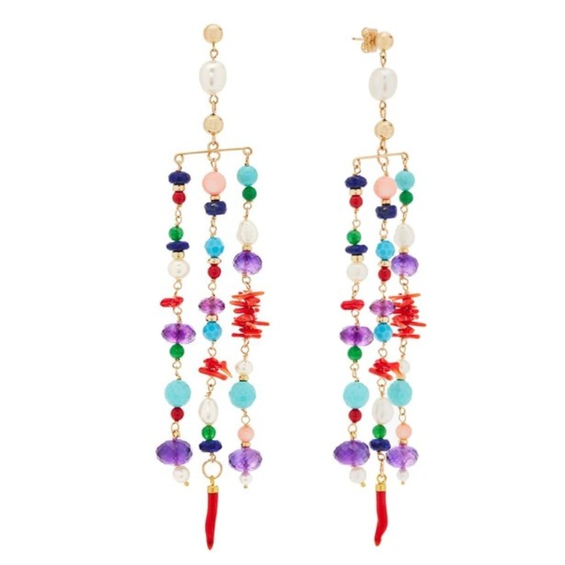 2021 korut Suosittu käsintehty käsityöläinen